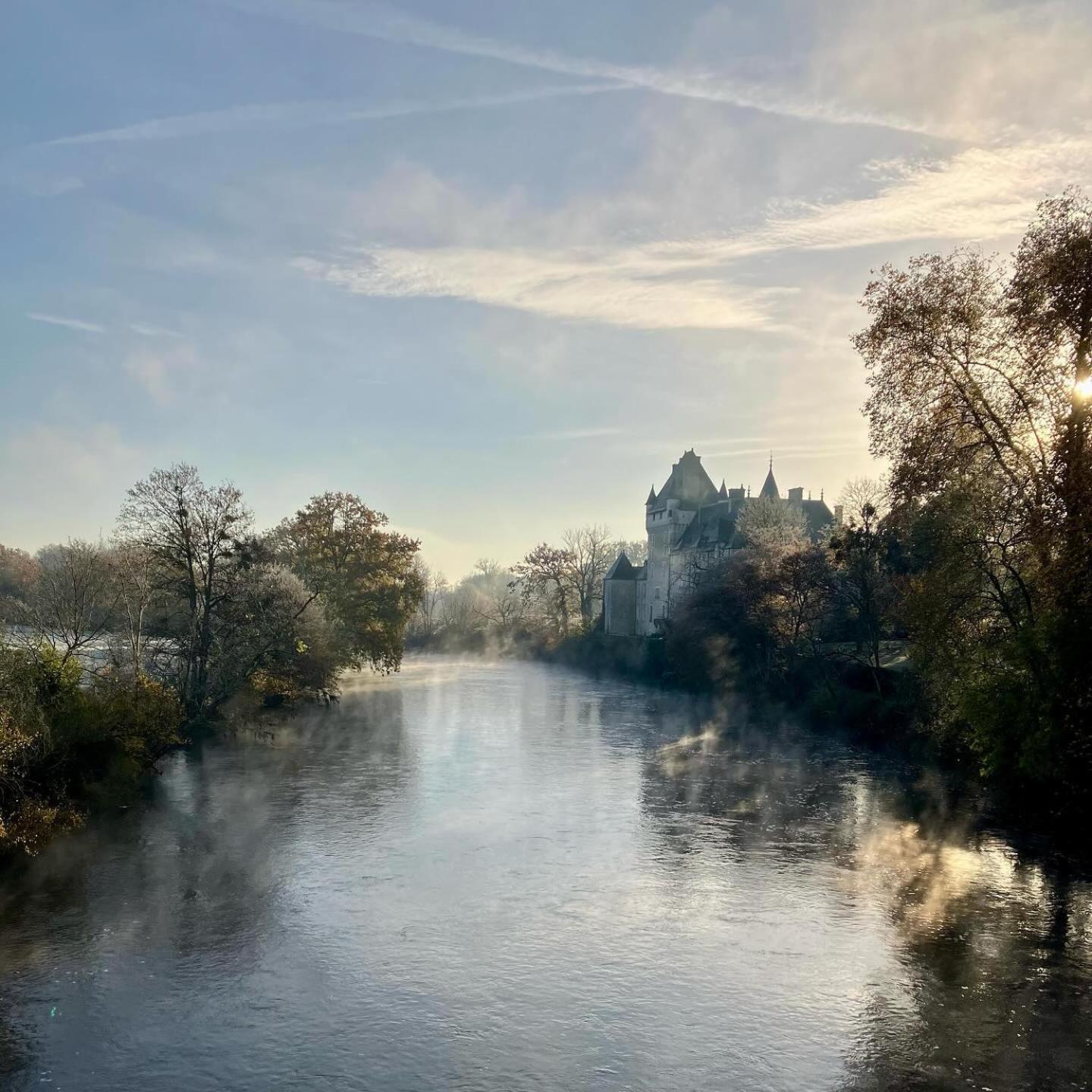 Chateau De La Tour En Brenne Rivarennes  Exterior foto