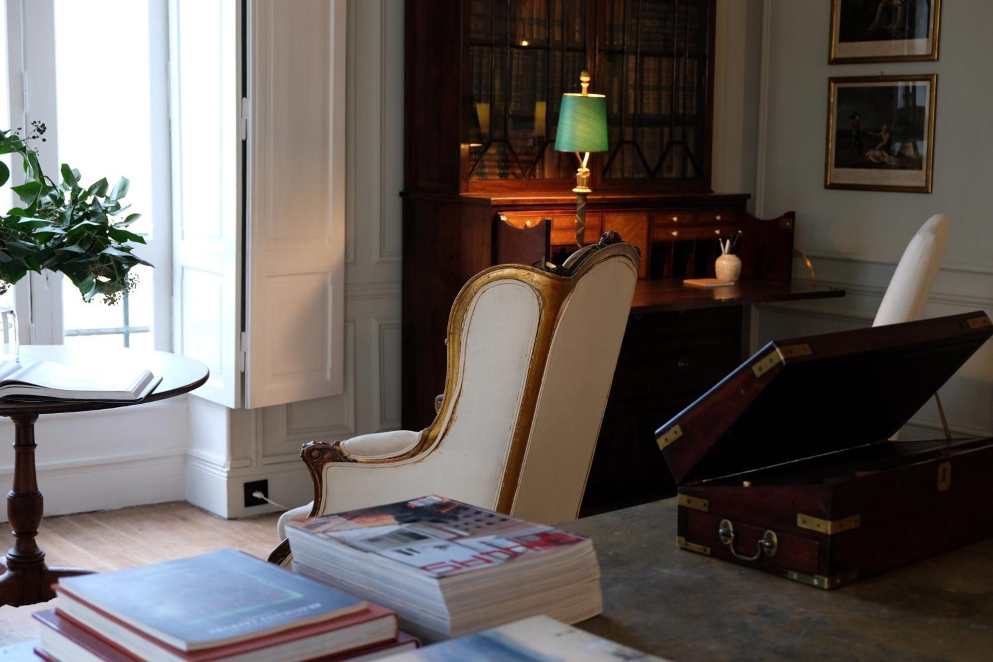 Chateau De La Tour En Brenne Rivarennes  Habitación foto